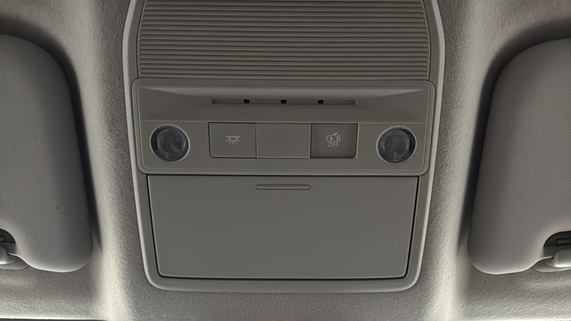 Used 2025 Super Black Nissan SR image 29