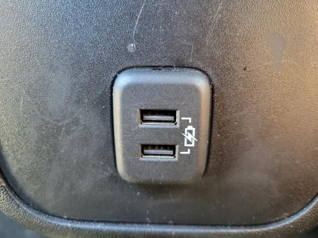 Used 2020 Brown Chevrolet LT image 15
