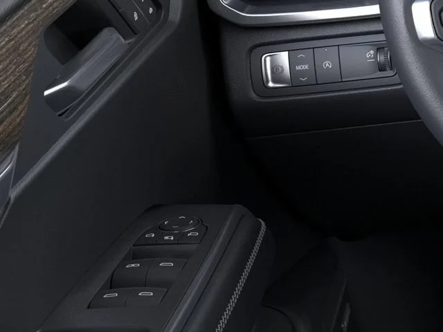 New 2026 Sterling Metallic GMC Denali image 22