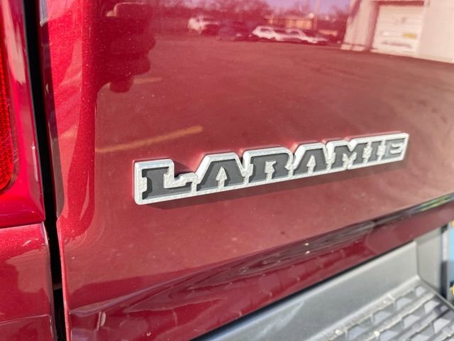 2019 RAM 1500 - Image 29