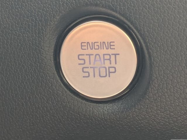 New 2026 Glacial White Pearl Kia X-Line SX Prestige AWD image 31