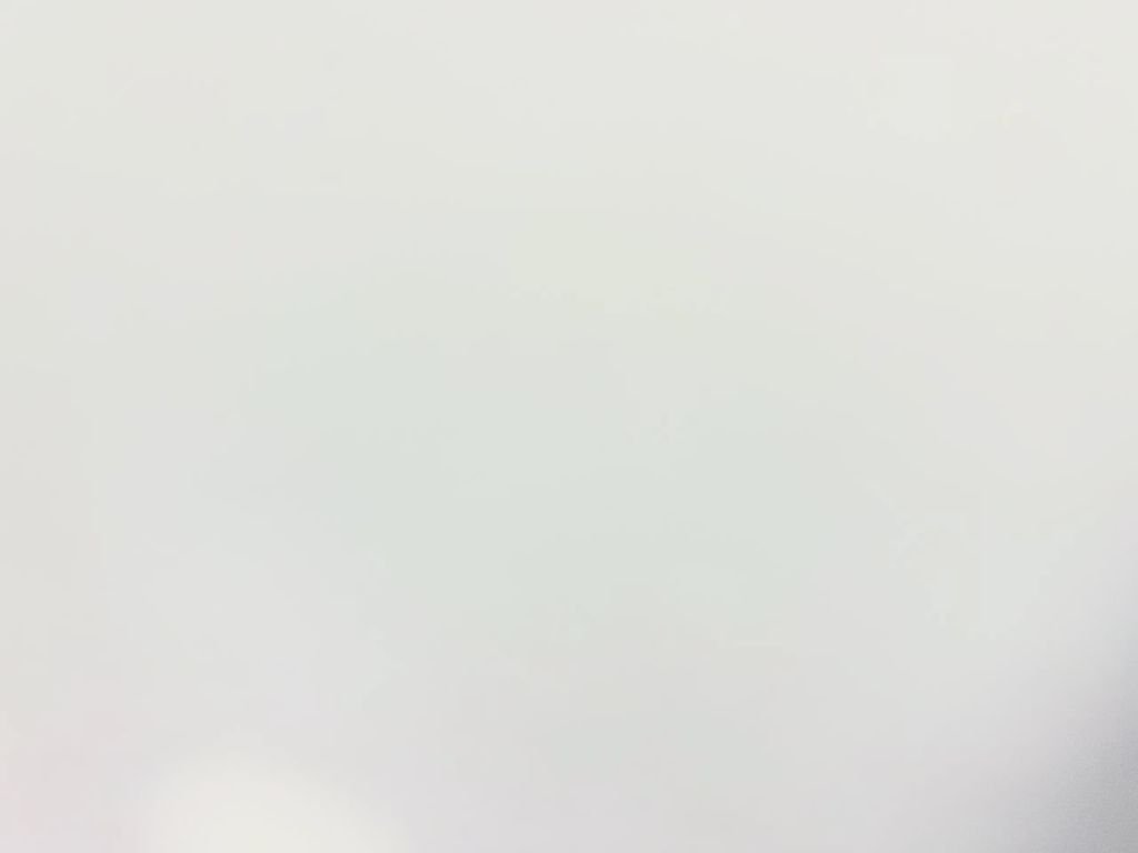 New 2027 Glacial White Pearl Kia LX image 6