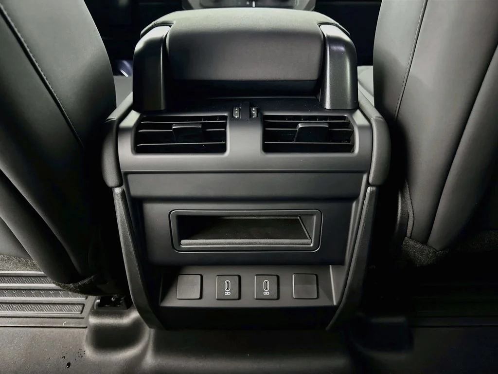 New 2026 Gondwana Stone Land Rover S image 27