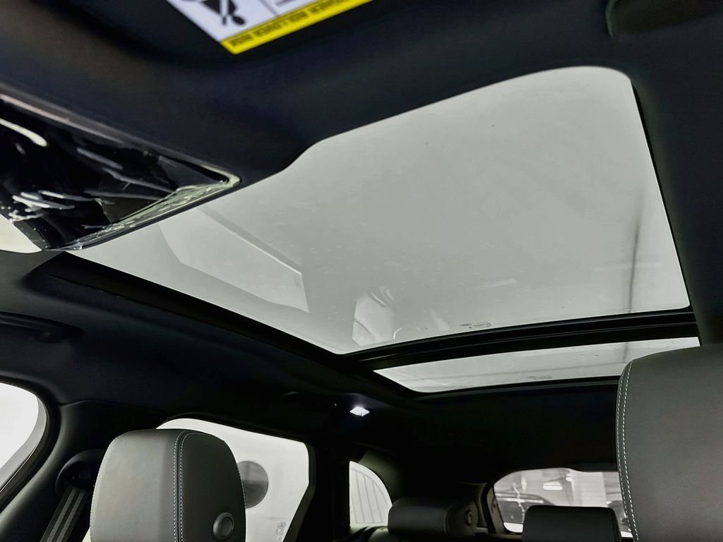 New 2026 Charente Grey Land Rover Belgravia Edition image 22