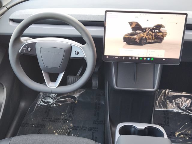 car-gallery-35