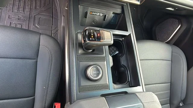 2024 GMC HUMMER EV 3X - Photo 27