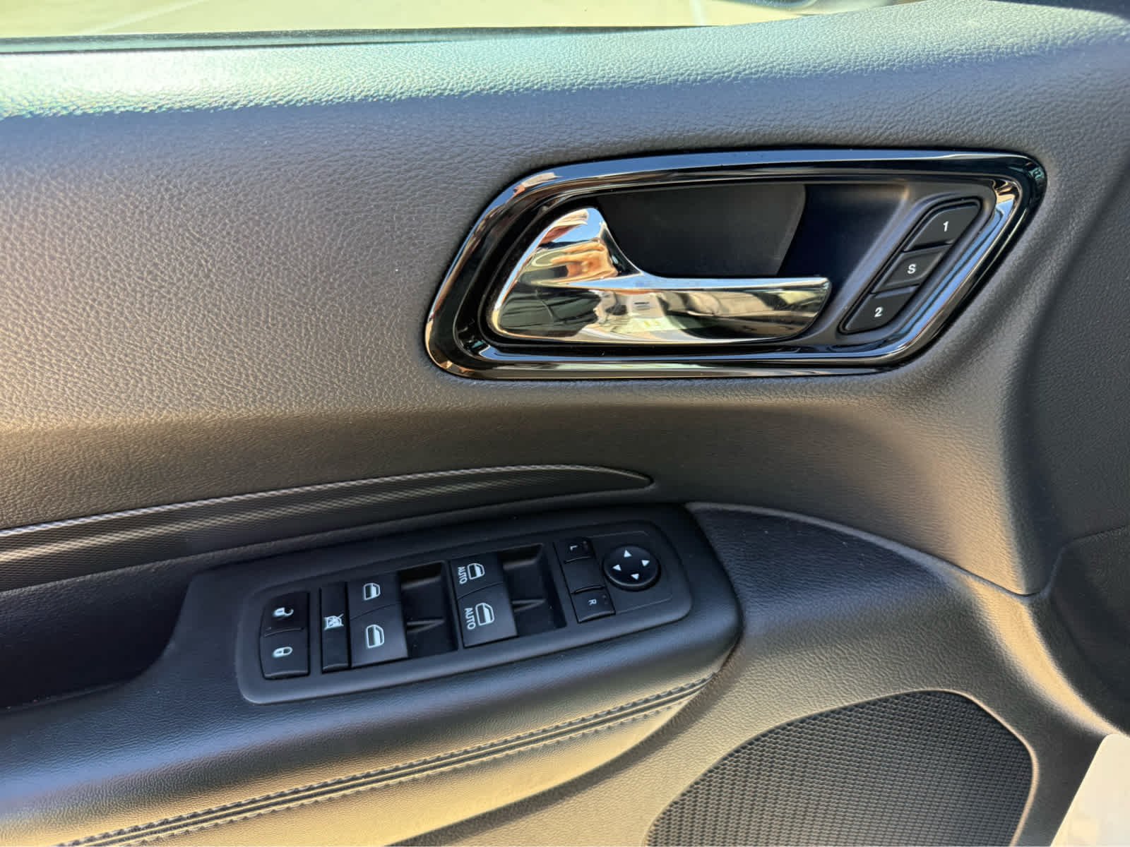 Used 2022 White Knuckle Clearcoat Dodge GT Plus image 22