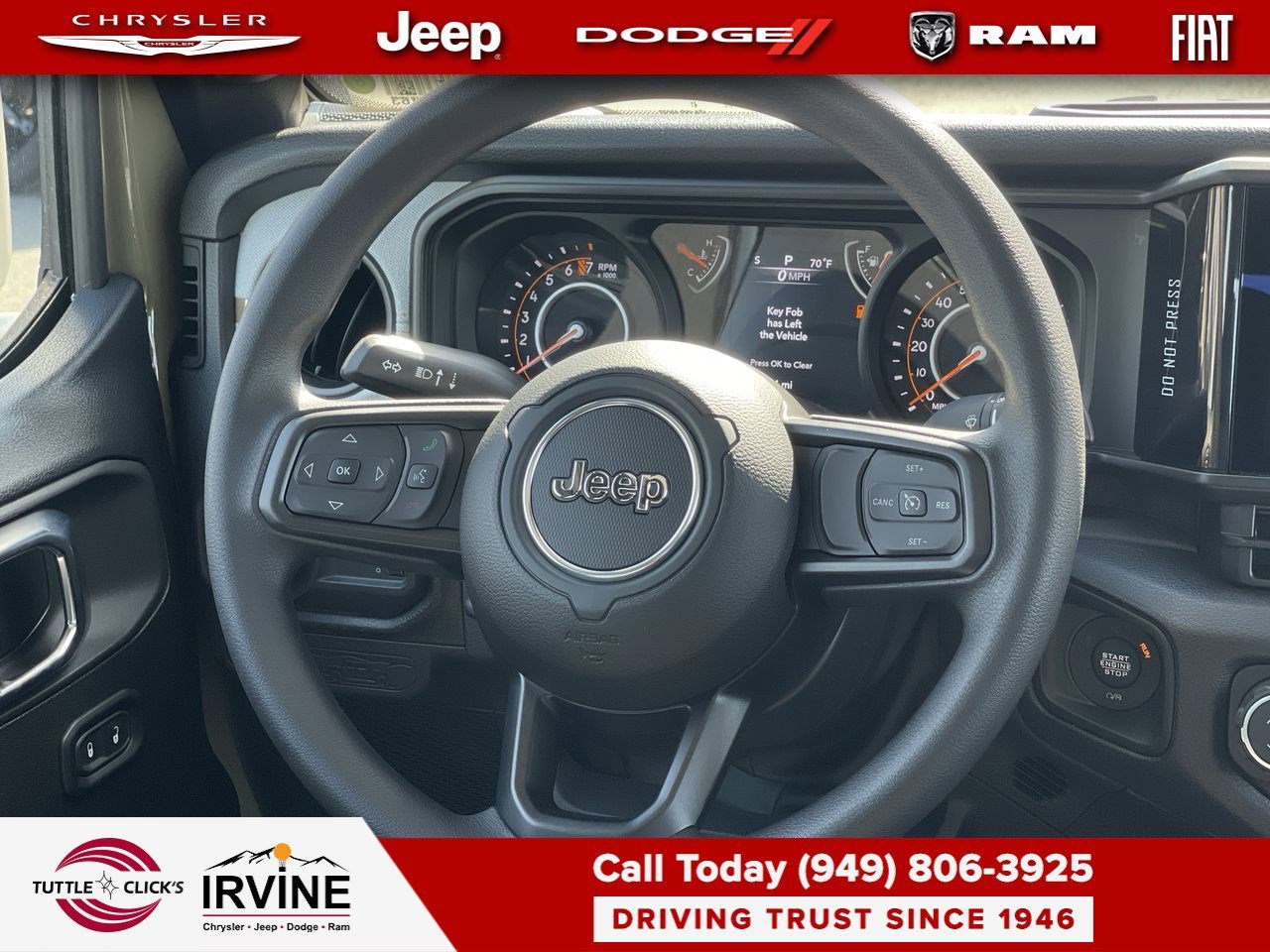 New 2026 41 Exterior Paint Jeep Sport image 15
