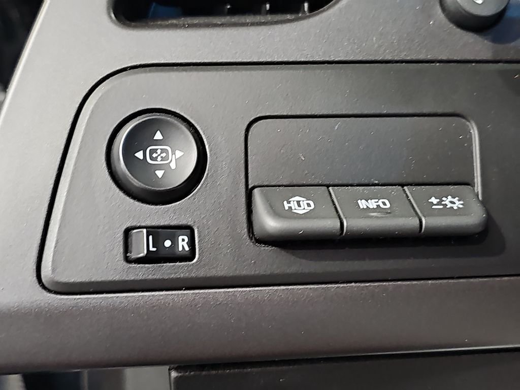 Used 2017 Black Chevrolet Z06 image 26