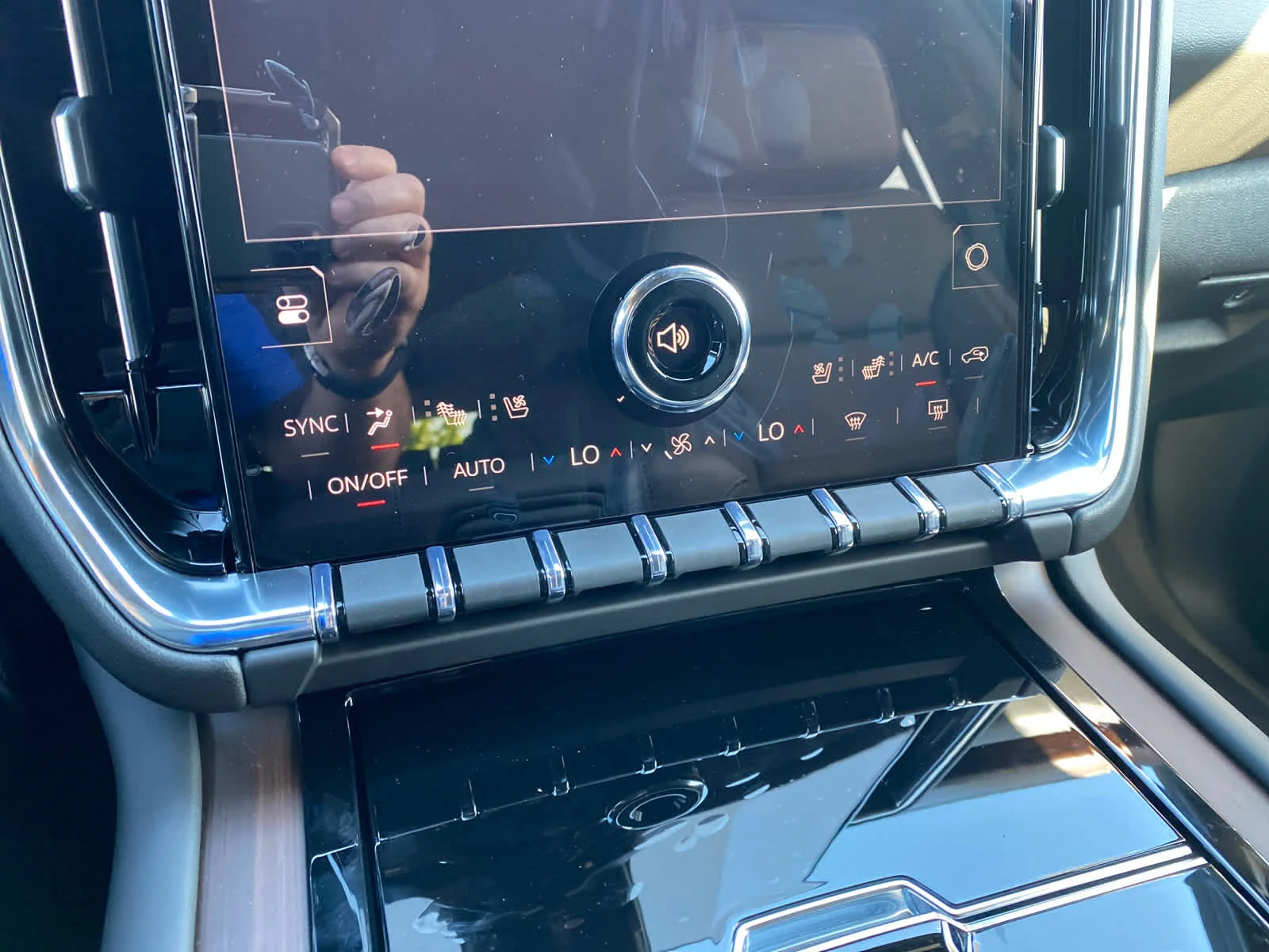 New 2026 Onyx Black GMC Denali image 20
