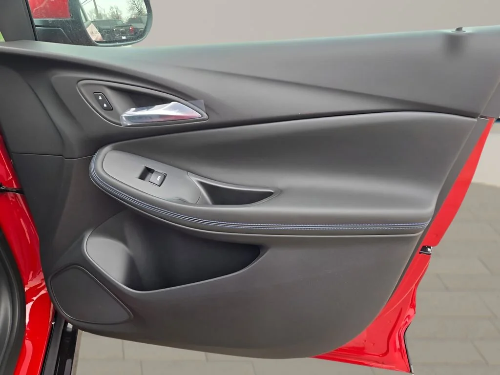 2026 Buick Encore GX Sport Touring - Photo 10
