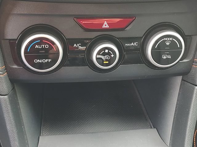 Used 2019 Gray Subaru 2.0i Limited image 34