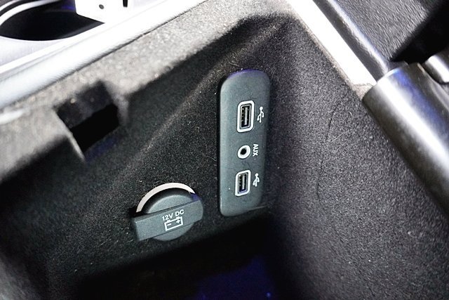 Used 2017 Gray Dodge 392 Hemi Scat Pack Shaker image 29