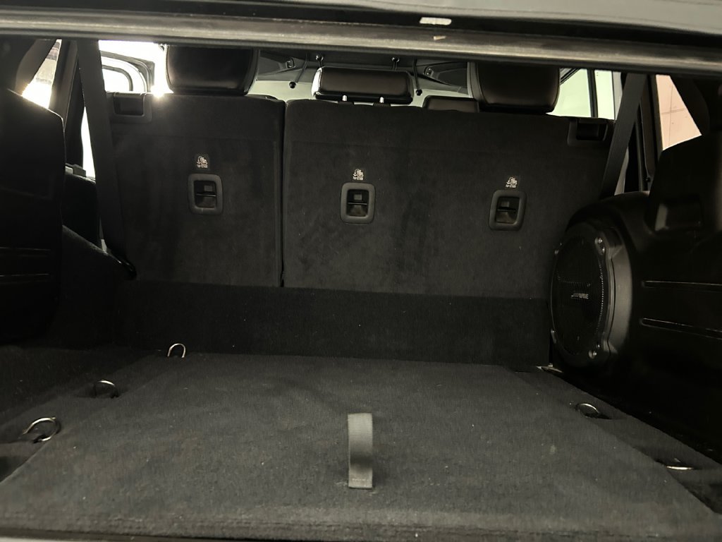 Used 2022 White Jeep Unlimited Rubicon 4xe image 28