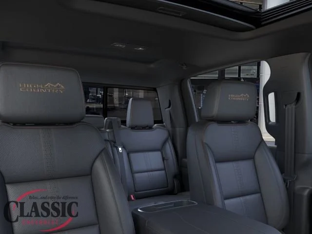 car-gallery-26