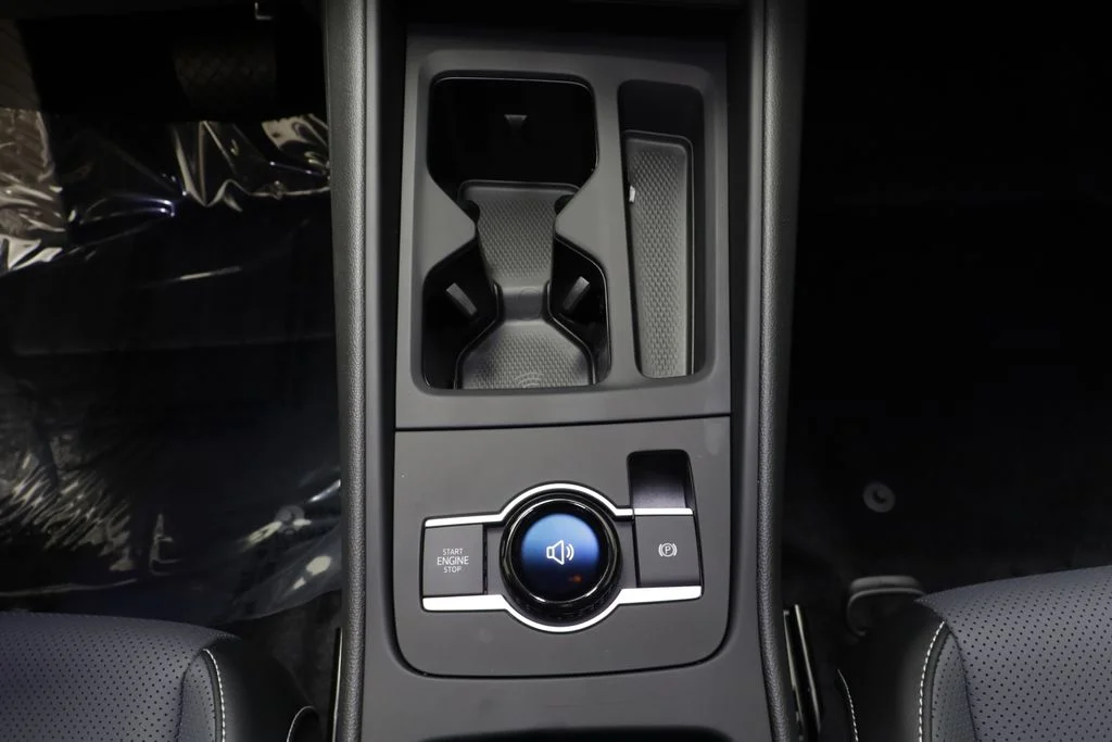 New 2026 Pure White Volkswagen 2.0T SE image 12