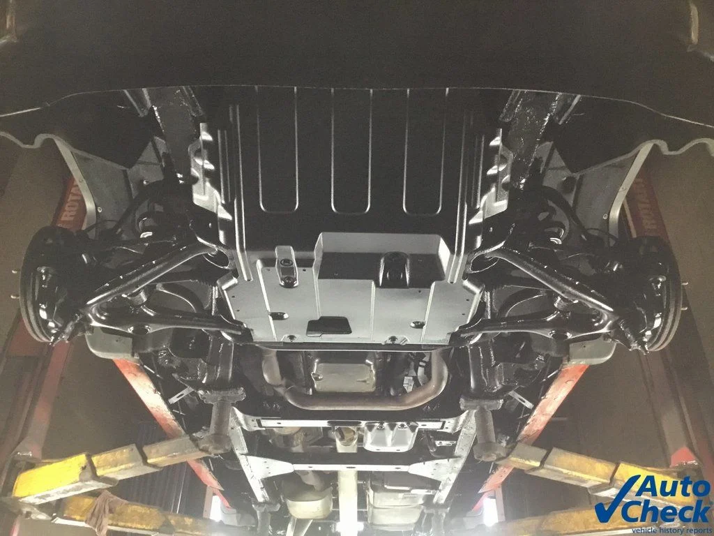 2016 GMC Sierra 1500 SLE - Photo 14