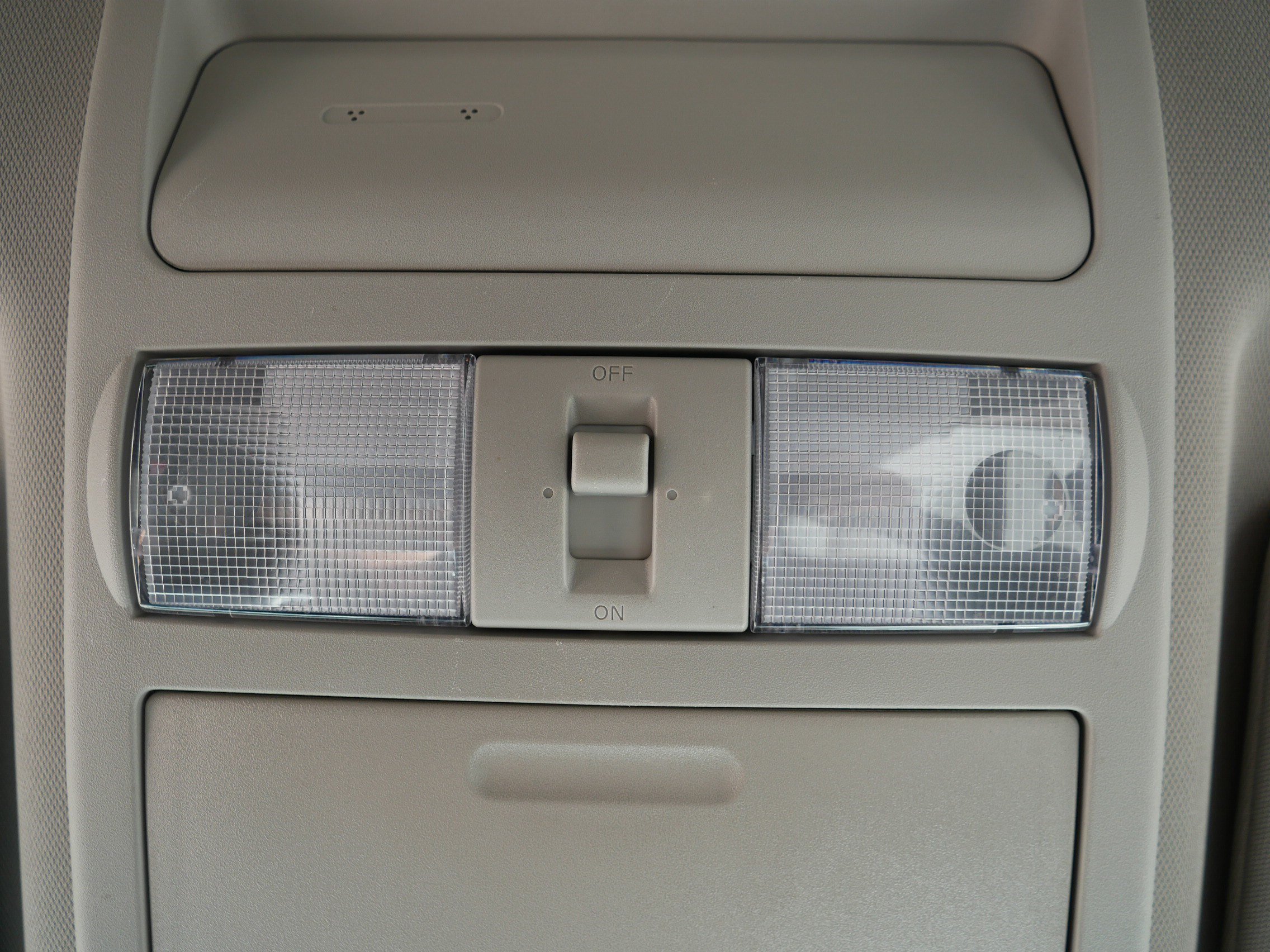 Certified Used 2024 Gun Metallic Nissan SV image 33