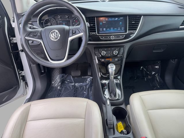 Photo 15