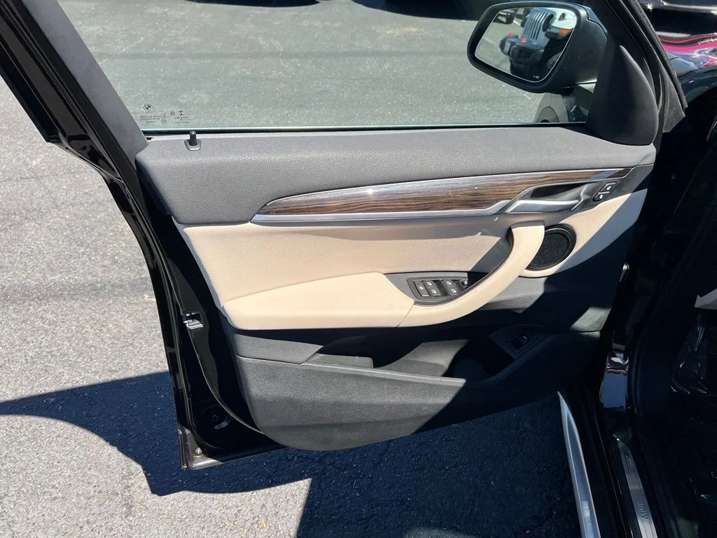 2020 BMW X1 28i - Photo 10
