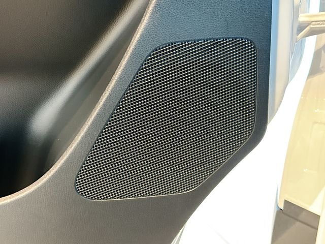 New 2026 White Mercedes-Benz  image 17