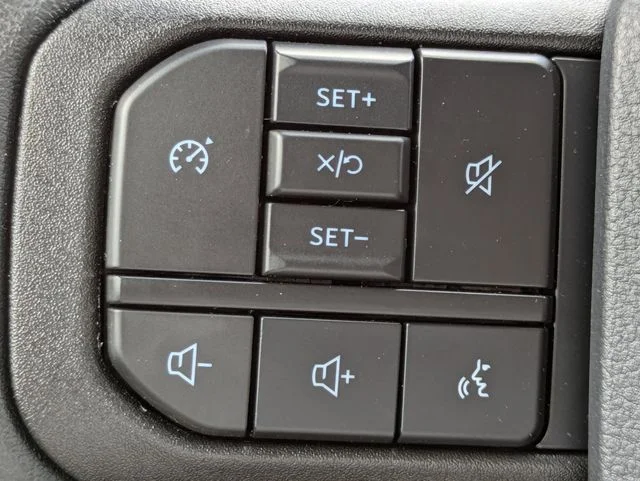 New 2026 Avalanche Ford F-250® XLT image 23