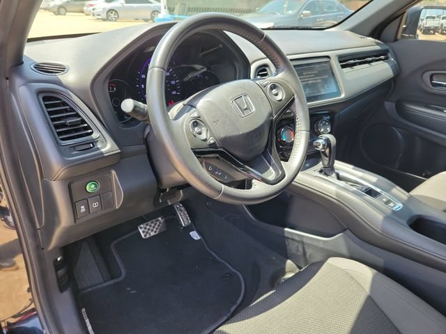 car-gallery-18