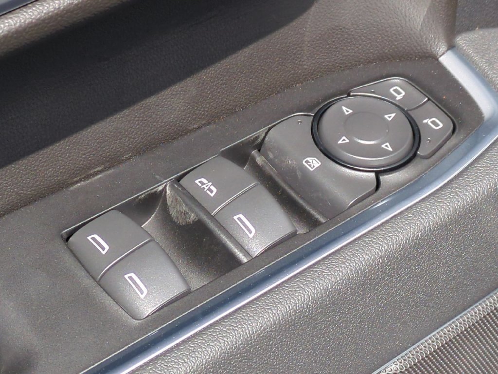 2026 GMC Sierra 1500 Elevation - Photo 23