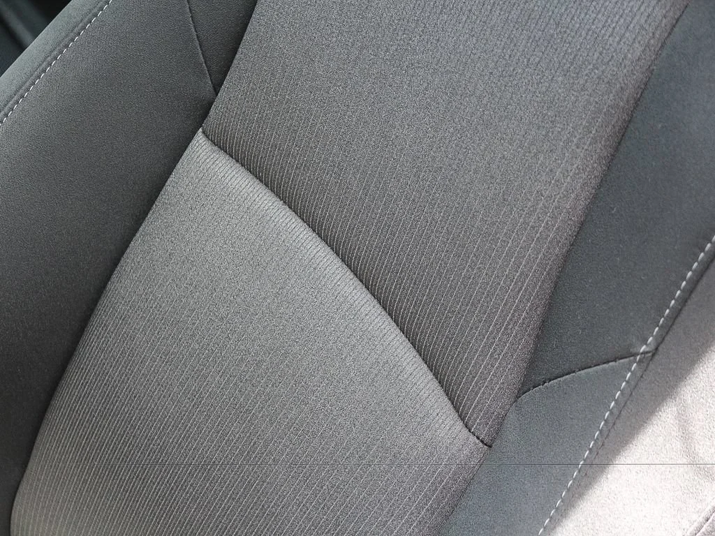 2022 Honda Accord LX - Photo 53