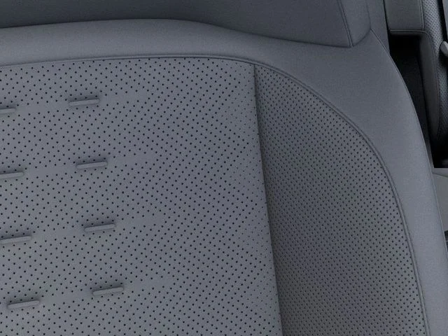 New 2026 White Kia Wind image 24