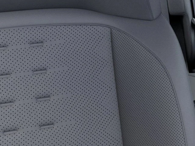 New 2026 White Kia Wind image 24