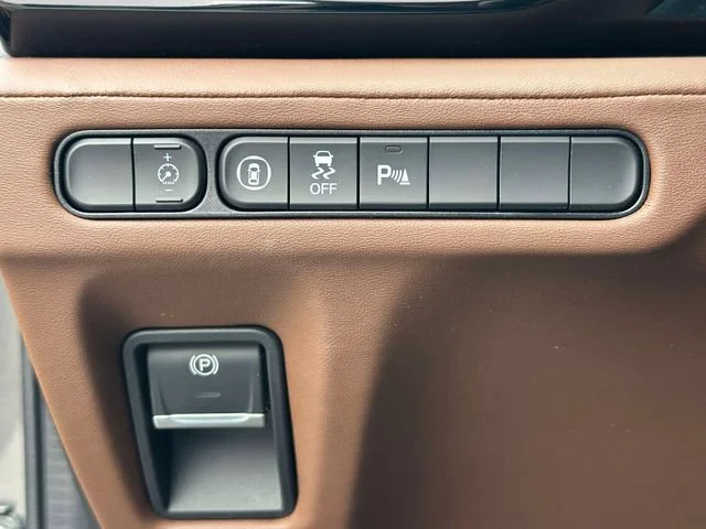 2024 Acura MDX Technology Package - Photo 22