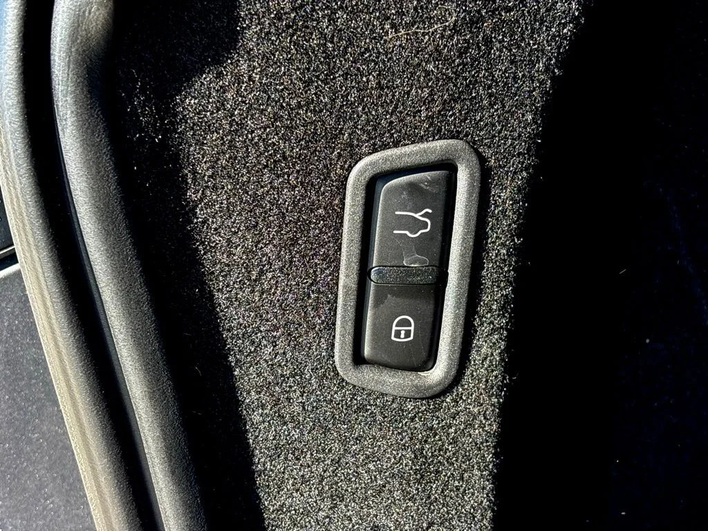 Used 2024 Gray Maserati GT image 28