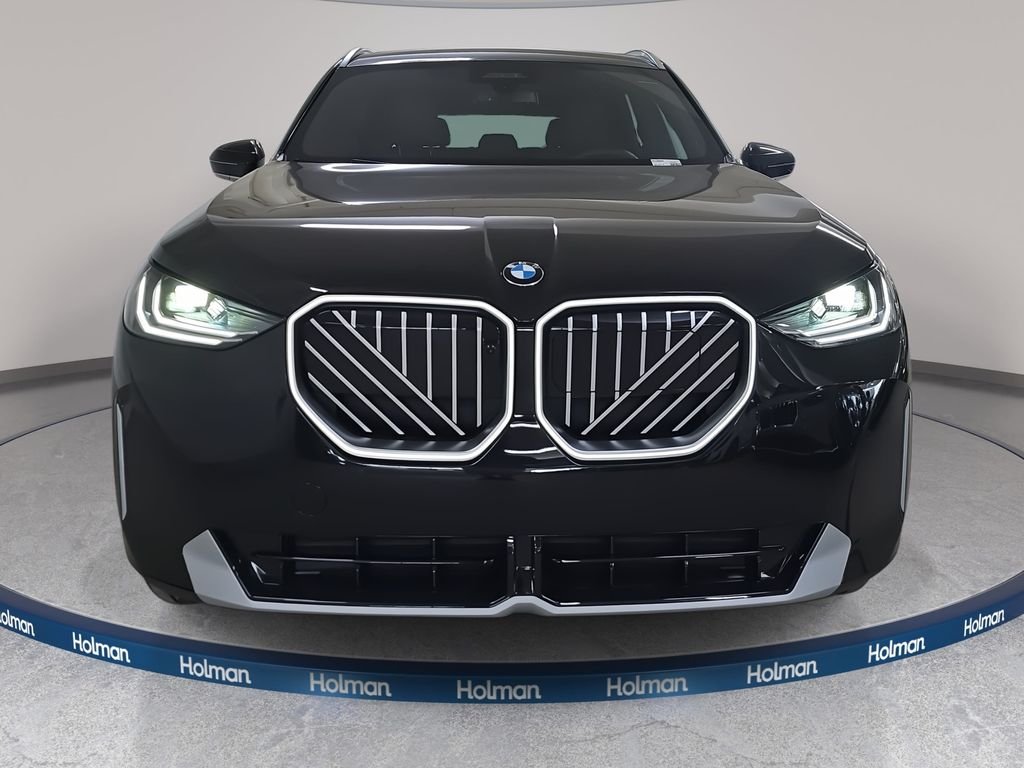 5UX53GP03T9335862