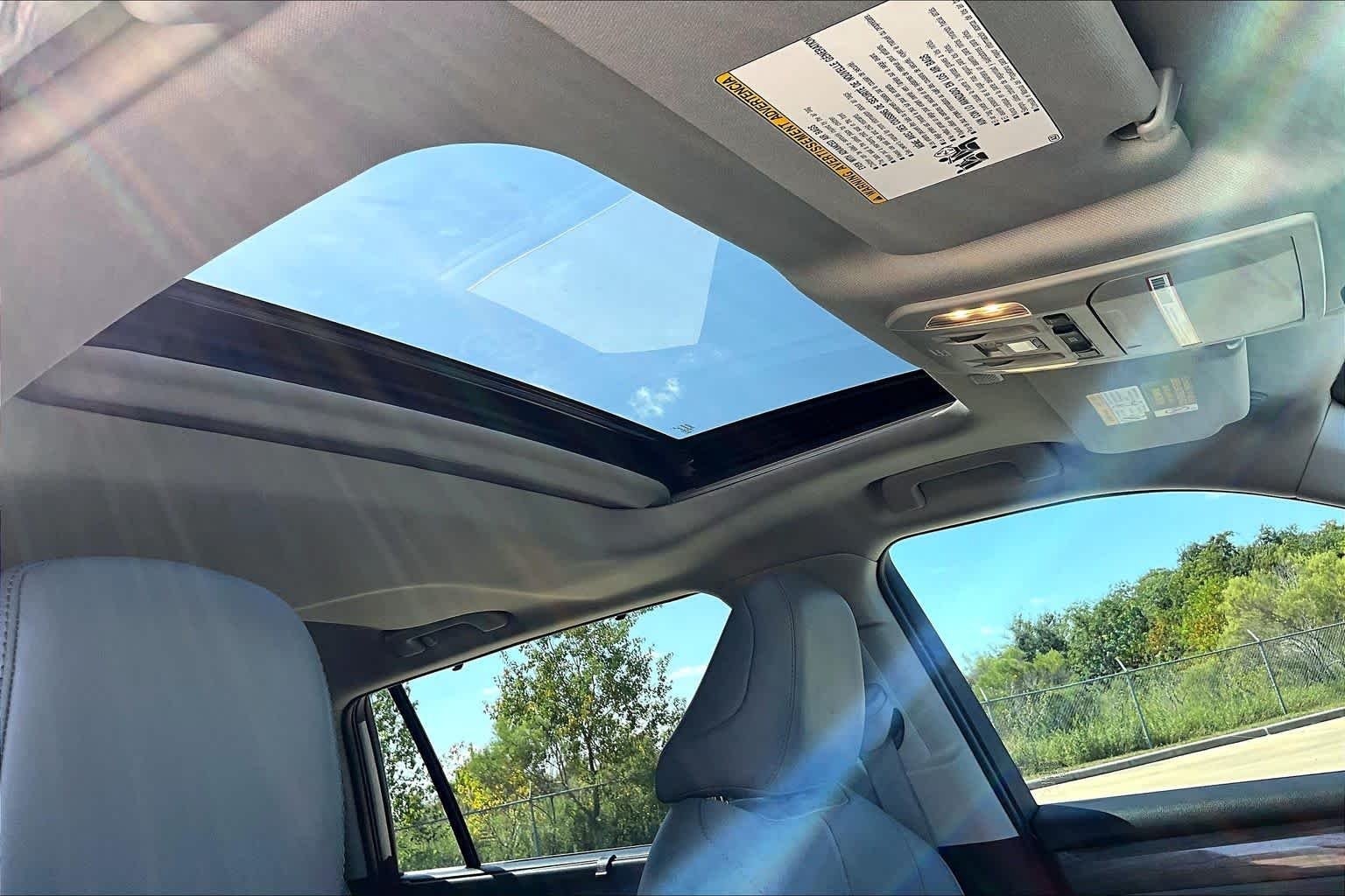 car-gallery-14