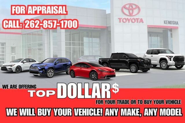 Certified Used 2017 Gray Toyota LE image 19