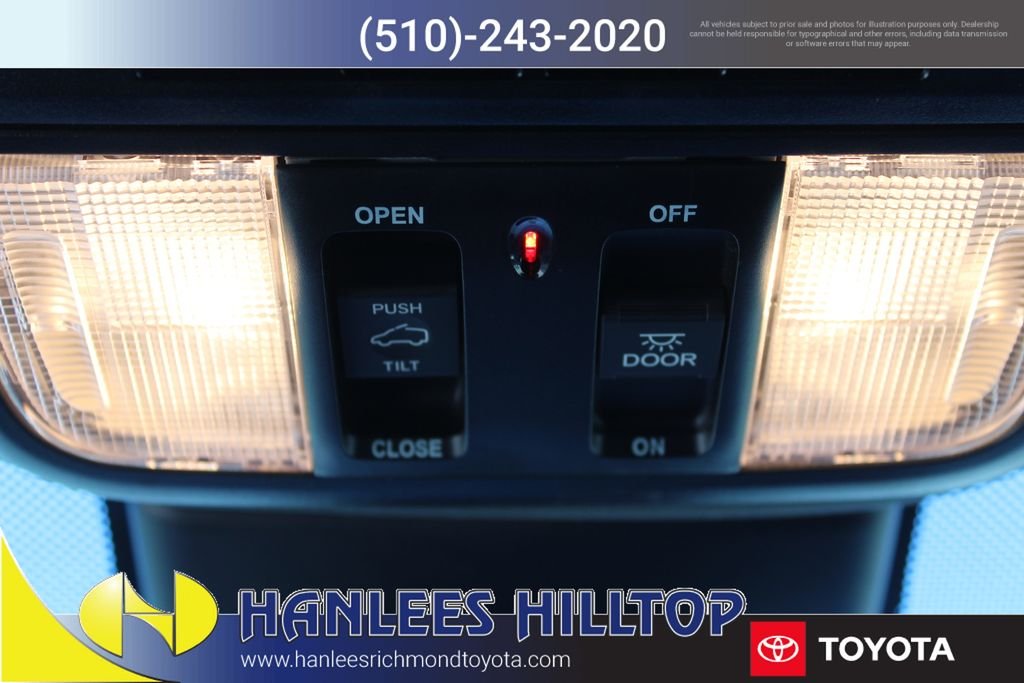 Used 2025  Honda Sport-L image 30