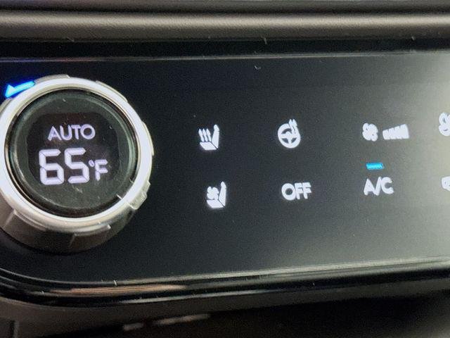 New 2026 Silver Hyundai Calligraphy FWD image 37