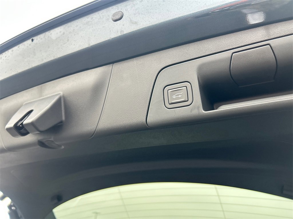 2026 BUICK ENVISION - Image 34