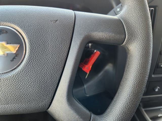 car-gallery-28