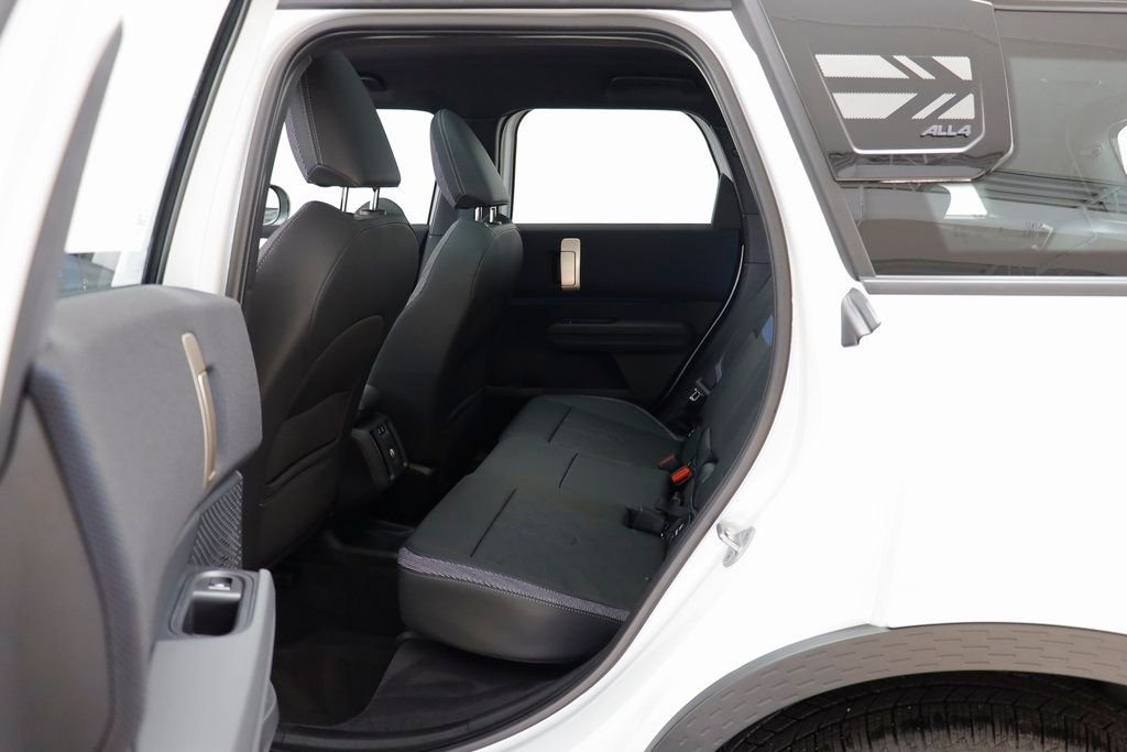 2026 MINI Countryman S - Photo 15
