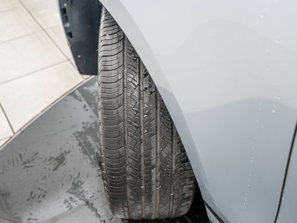 2023 Land Rover Range Rover Velar S - Photo 49