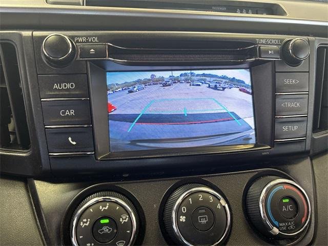 Certified Used 2018 MAGNETIC GRAY MET. Toyota  image 20