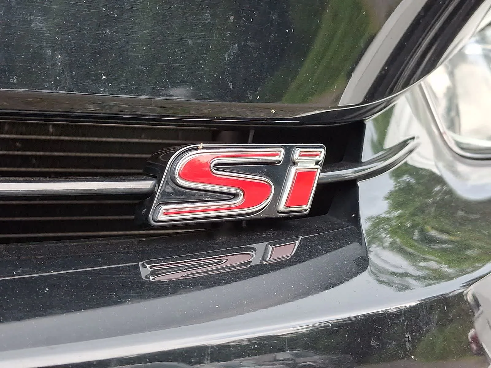 Used 2017  Honda  image 7