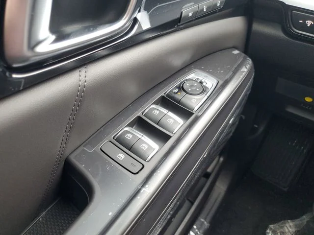 2026 Kia Carnival SX Prestige - Photo 27