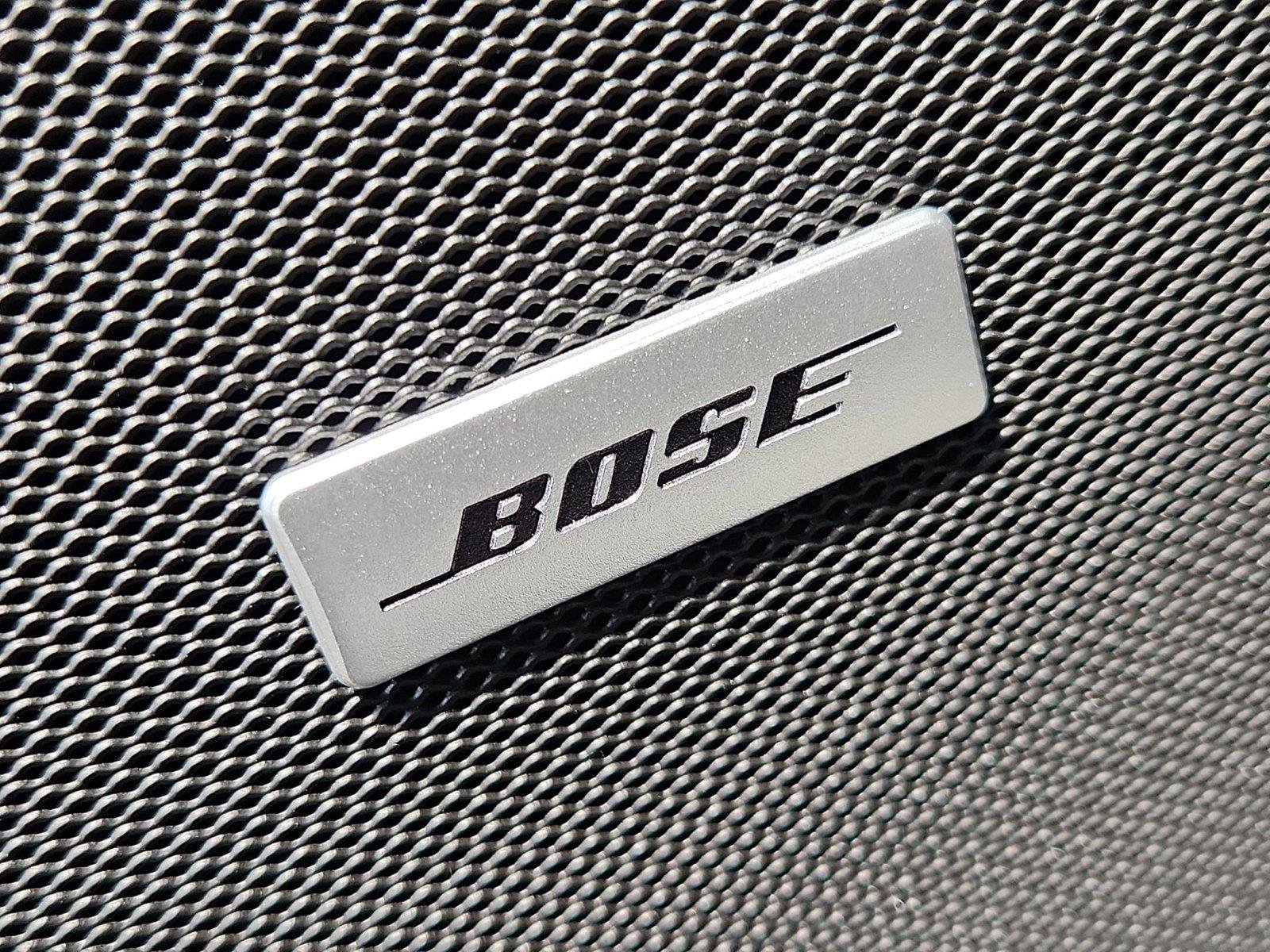 2025 Chevrolet Tahoe High Country - Photo 25