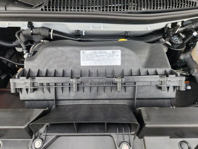 car-gallery-30