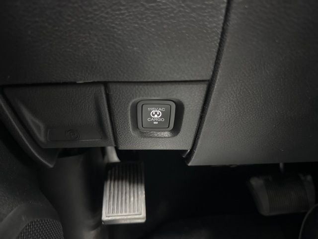 2026 RAM 2500 Tradesman - Photo 29