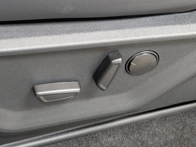 New 2026 Avalanche Ford Tremor® image 50