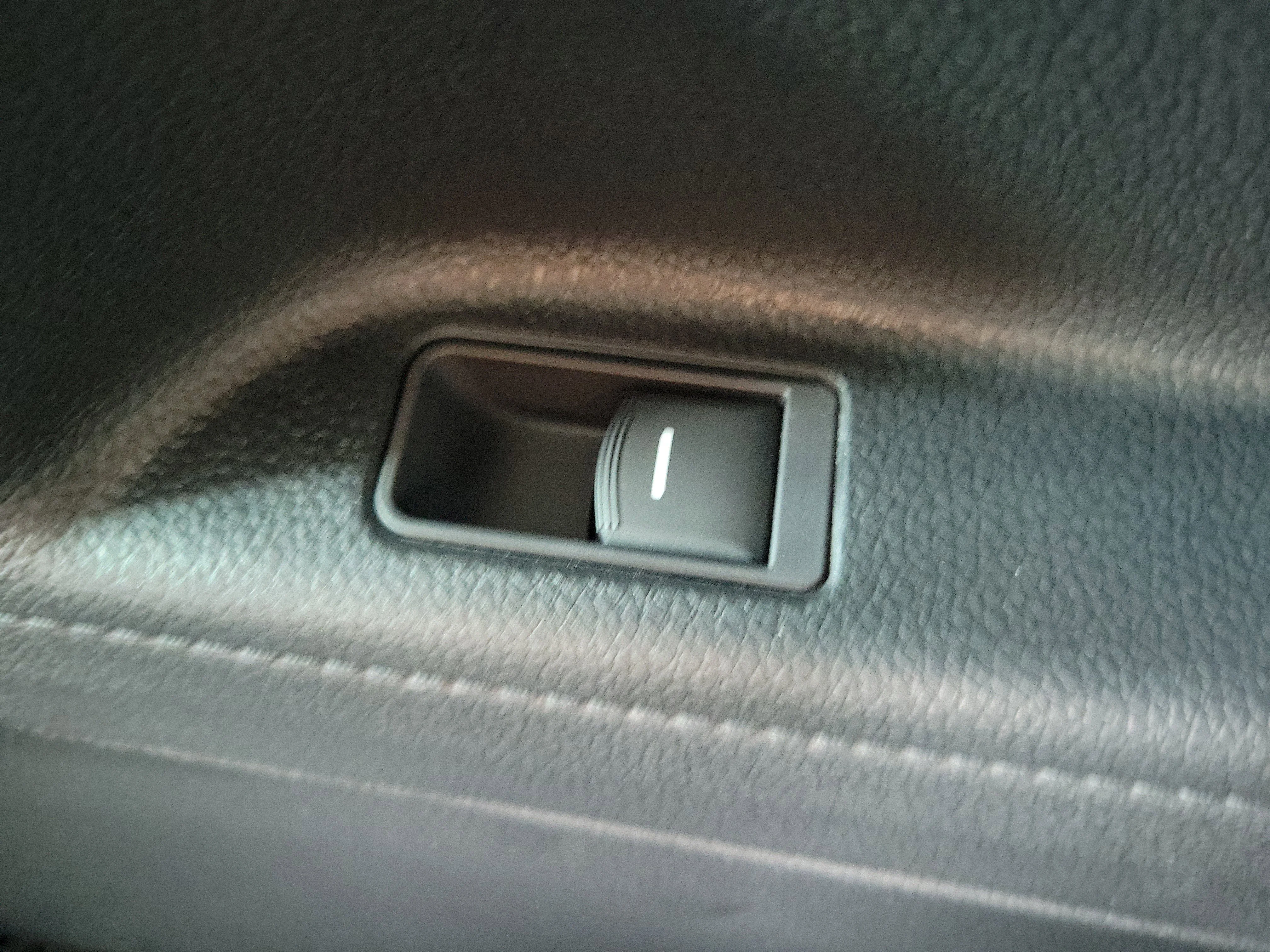 2026 Honda Odyssey Elite - Photo 14